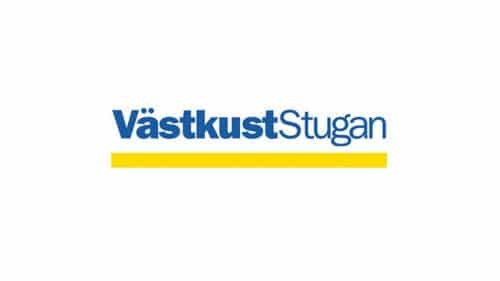 västkuststugan