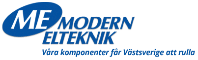 modern elteknik