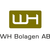 wh-bolagen