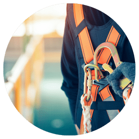 affärssystem för byggbranschen