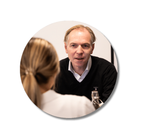 affärssystem för byggbranschen