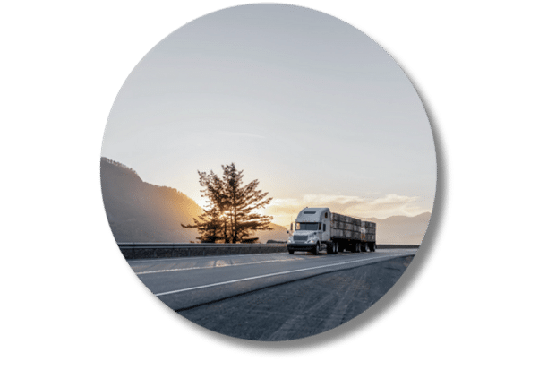 affärssystem logistik