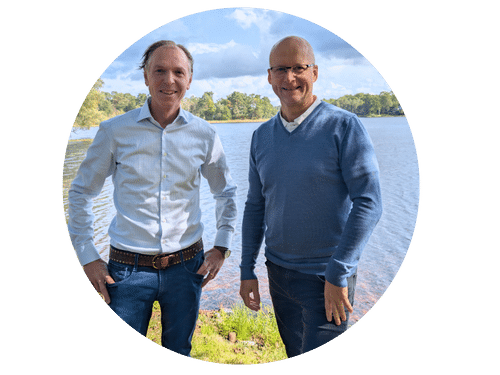 affärssystem för entreprenadföretag