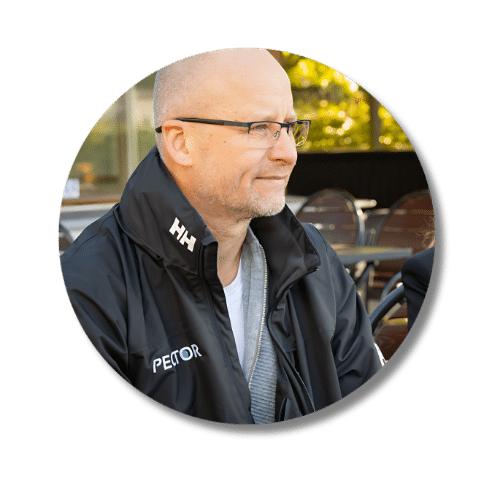 affärssystem e-handel