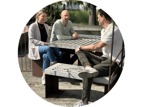 När bör ett företag byta affärssystem