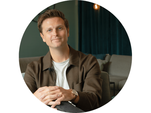 Visma Net-partner Göteborg