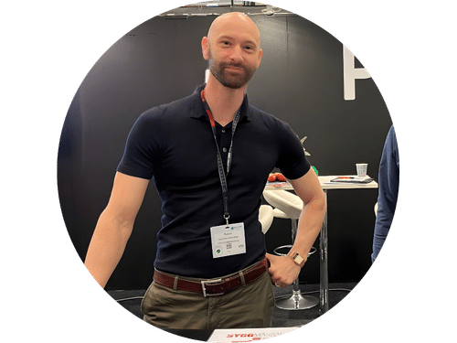 affärssystem för byggbranschen