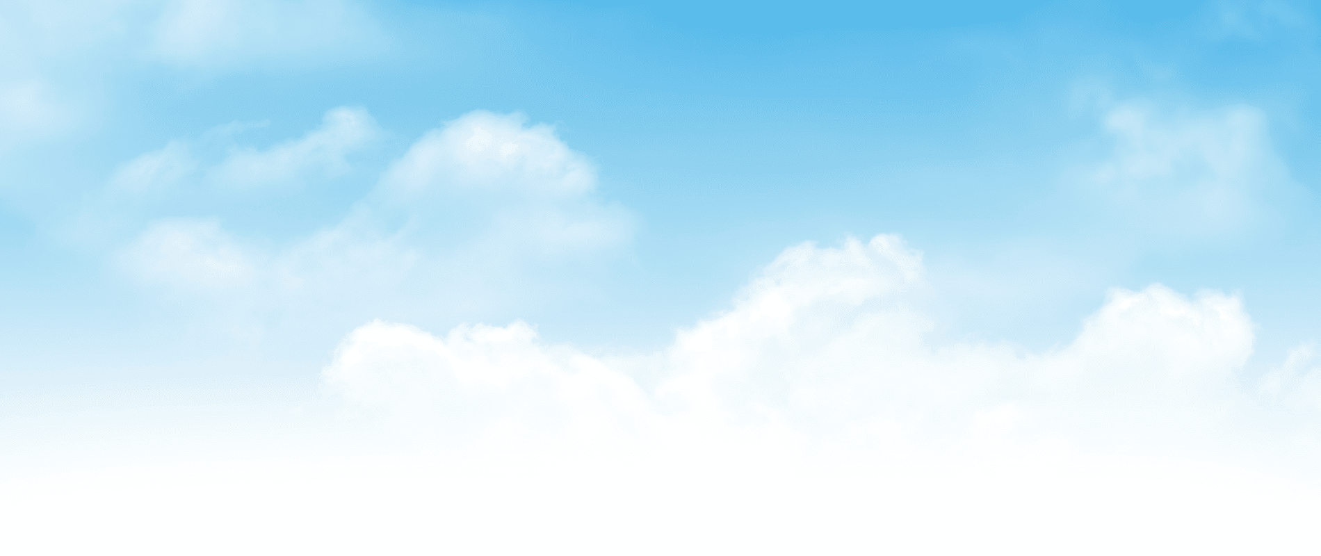 När bör man byta affärssystem