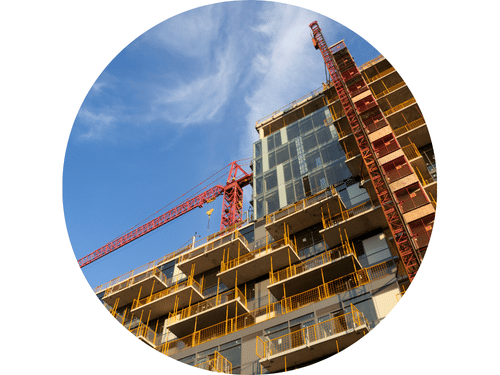 affärssystem byggbranschen