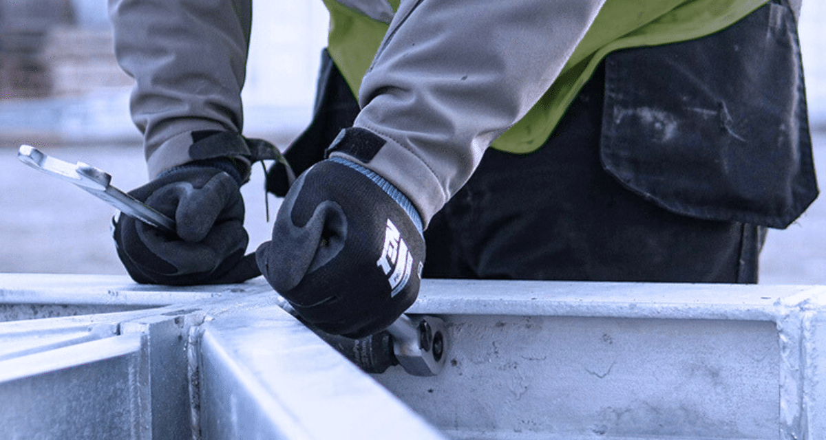 affärssystem för byggföretag