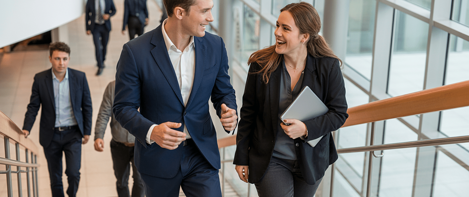 migrering till business nxt