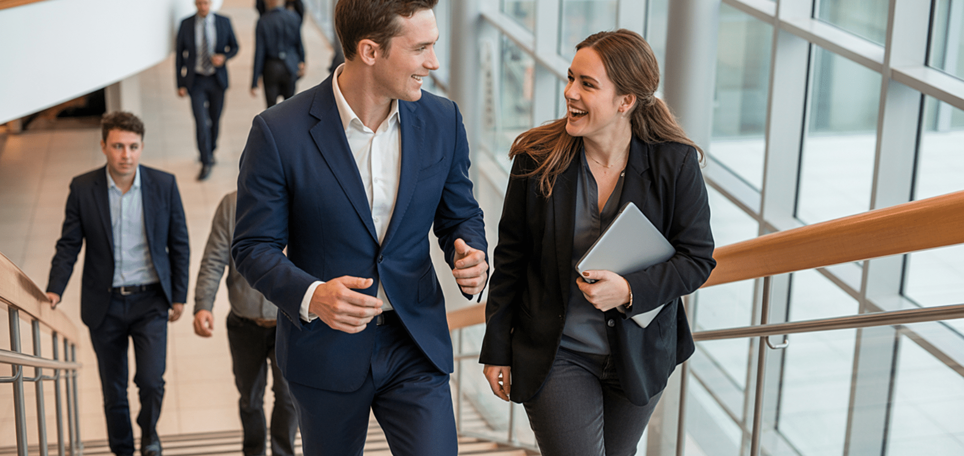 migrering till business nxt